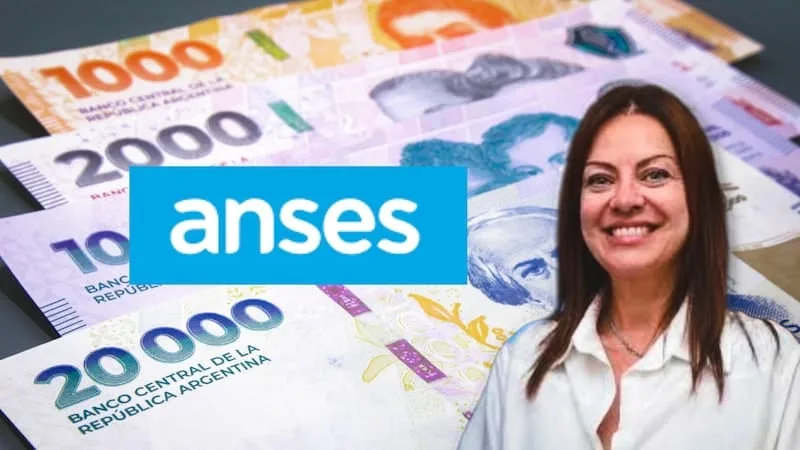 El Gobierno dará hasta $370.000 a miles de trabajadores: el beneficio que pocos conocen y cómo cobrarlo
