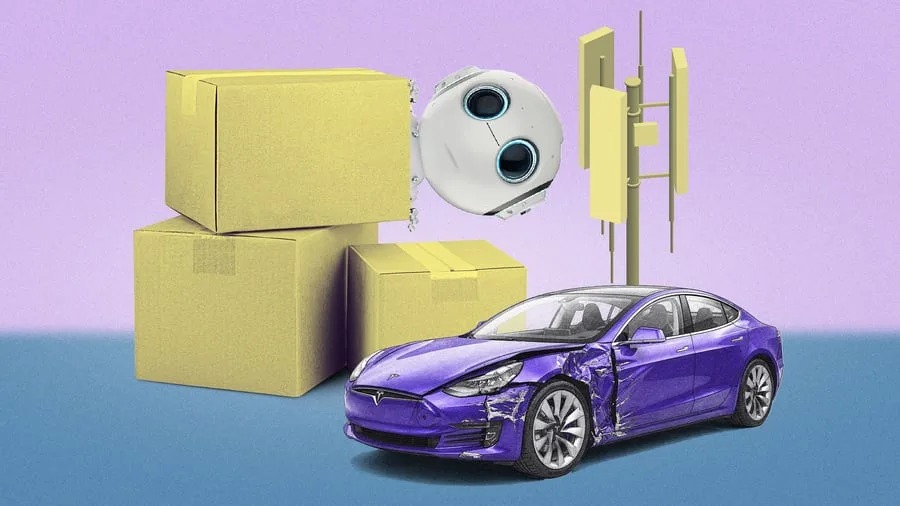 Geldanlage: Auf diese zehn Aktien setzen deutsche Vermögensverwalter – wie Analysten die Titel einschätzen