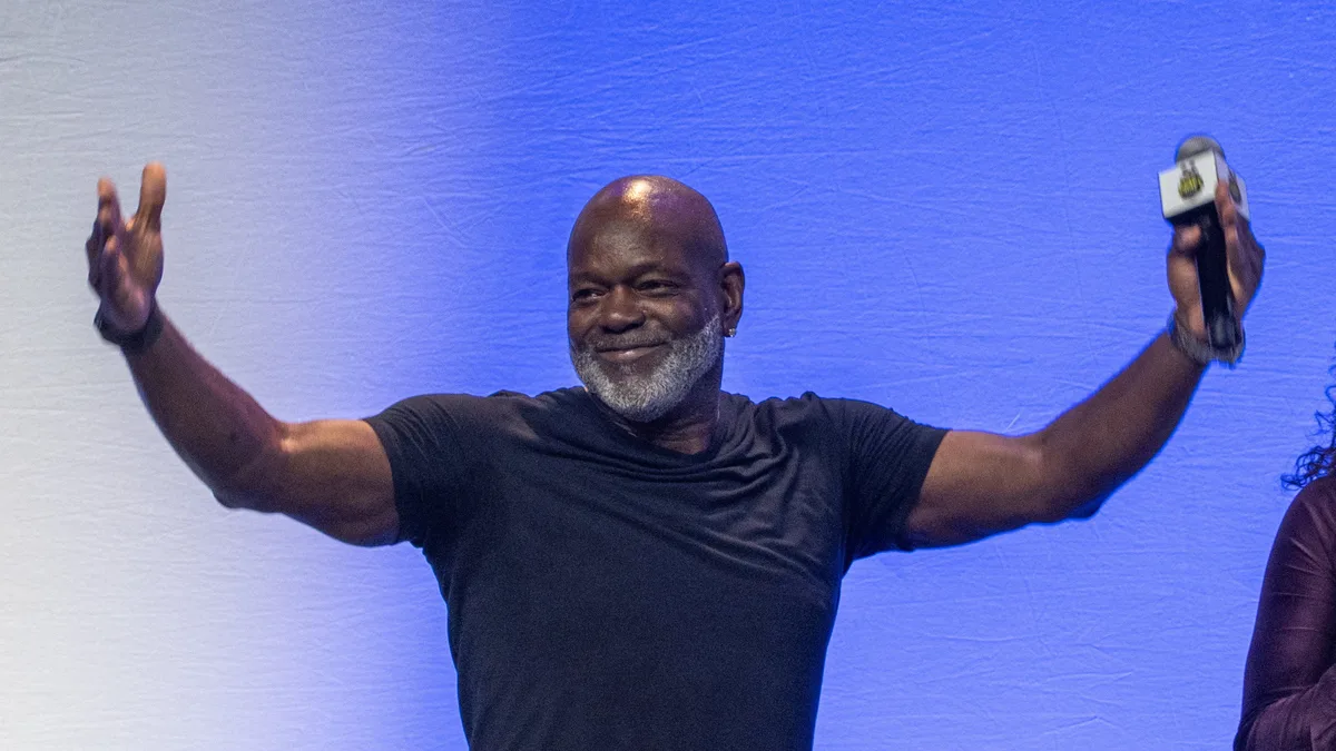 Emmitt Smith, leyenda de los Cowboys, acusado de fraude: una entidad nativa americana denuncia un esquema Ponzi por USD 2,5 millones