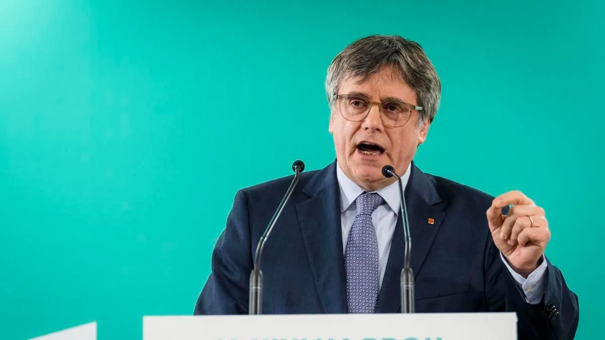 España vuelve a llevar a la UE la oficialidad del catalán, el euskera y el gallego