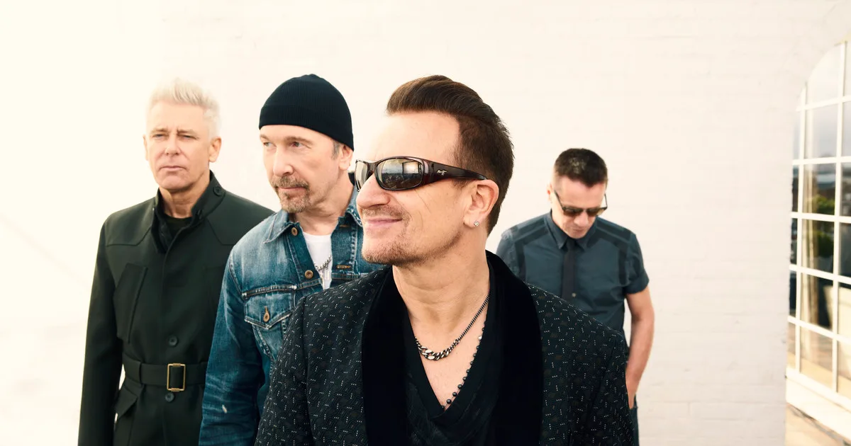 U2 en River 2027: cuánto cuestan las entradas y cuándo salen a la venta