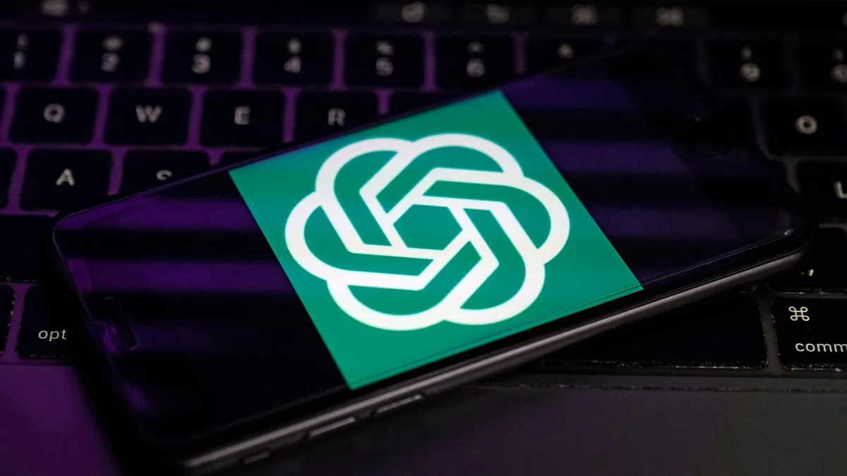 Künstliche Intelligenz: OpenAI stärkt Sicherheitsmaßnahmen bei Tests nach KI-Hacks