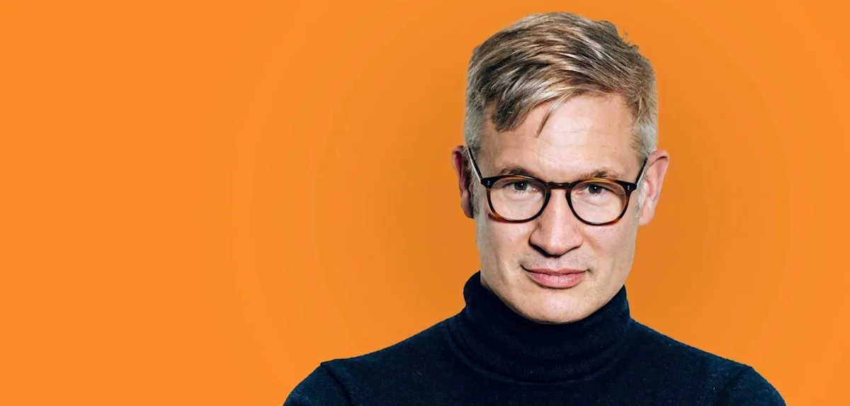 Das unappetitliche Vorfeld der AfD