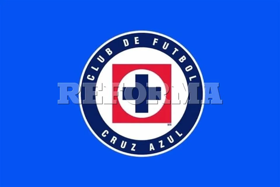 Alista Cruz Azul acciones contra youtubers por violencia