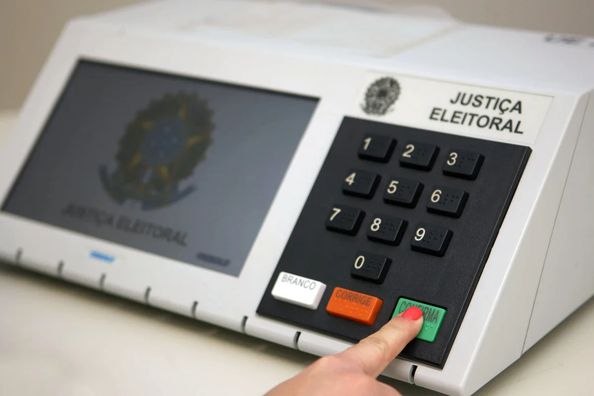 Campanha eleitoral começa neste domingo; veja regras e datas