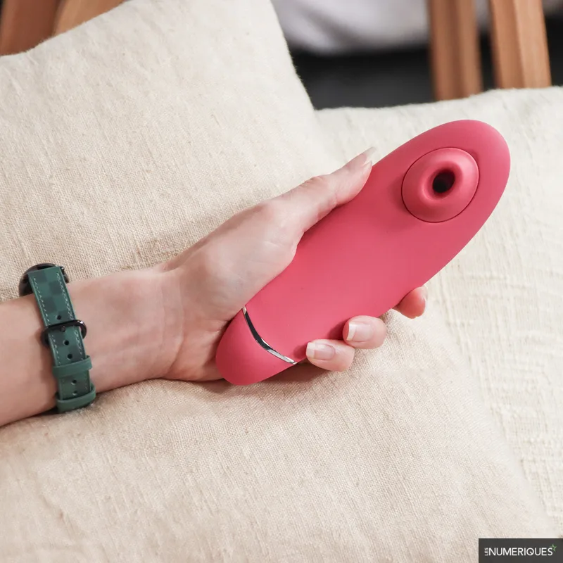 Actualité : Nos sextoys ne remplacent pas les hommes, mais révèlent ce qu’ils refusent de voir