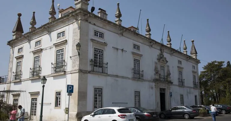 Santarém fecha semestre com saldo positivo de 366 mil euros
