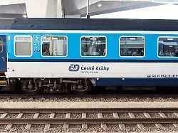"Völlige Schande" in Tschechien: Klopapiermangel kostet Bahnchef den Kopf