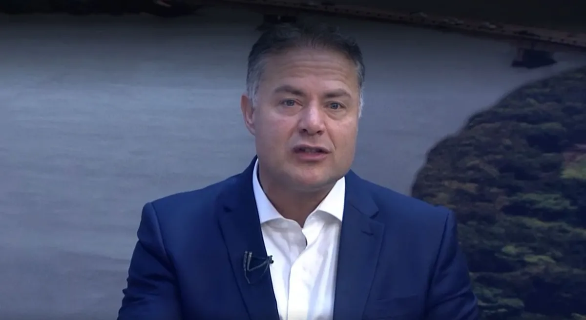 Eleições 2026: veja as propostas de Renan Filho ao governo de Alagoas