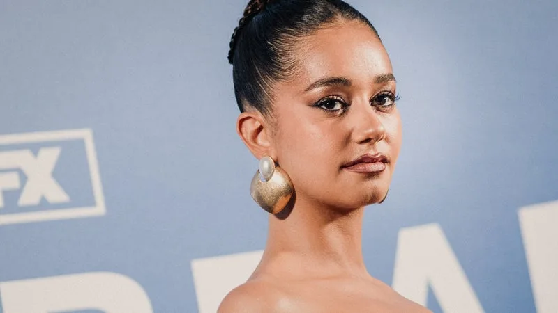 "Plus une exception qu'une règle": comment Lena Situations a-t-elle influencé les influenceurs français?