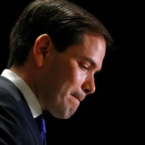 Marco Rubio's sanctions against South Africans pursuing apartheid restitution signal a dangerous racial veto