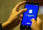 Abono salarial: lote extra paga até R$ 1.621 a 1 milhão de trabalhadores