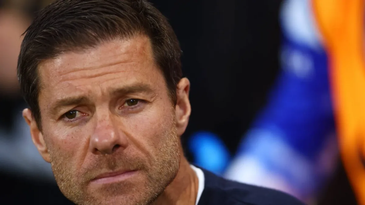 Chelsea: Reforço de 40 milhões de libras pode ser emprestado para outro clube da Premier League