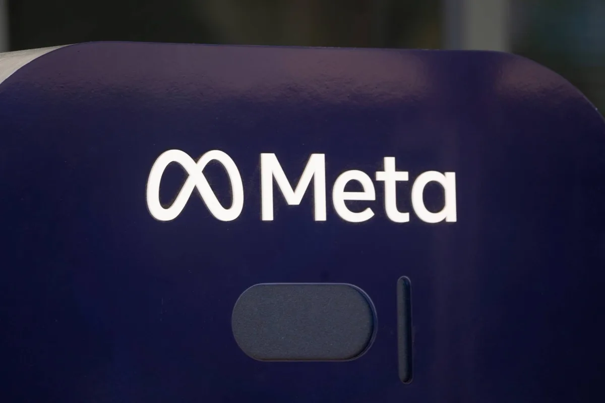 Yokohama court dismisses suit against Meta over fake ads