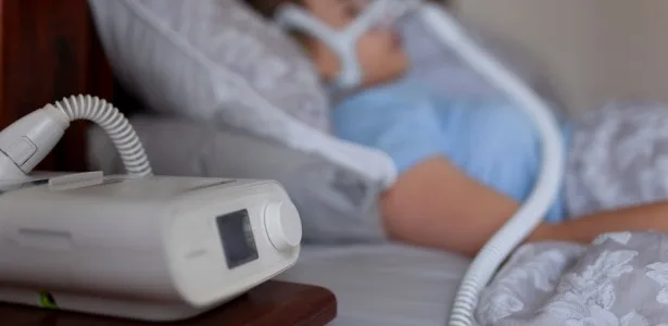 Pacientes com hipotireoidismo apresentam apneia do sono com maior frequência e gravidade