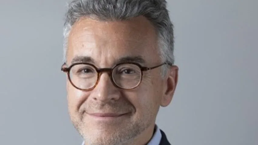 Prévoir vende operação na Polónia, mas mantém aposta em Portugal