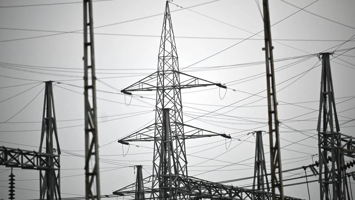 Provisions on energy storage systems included in draft multi-year tariff regulations in Keralam