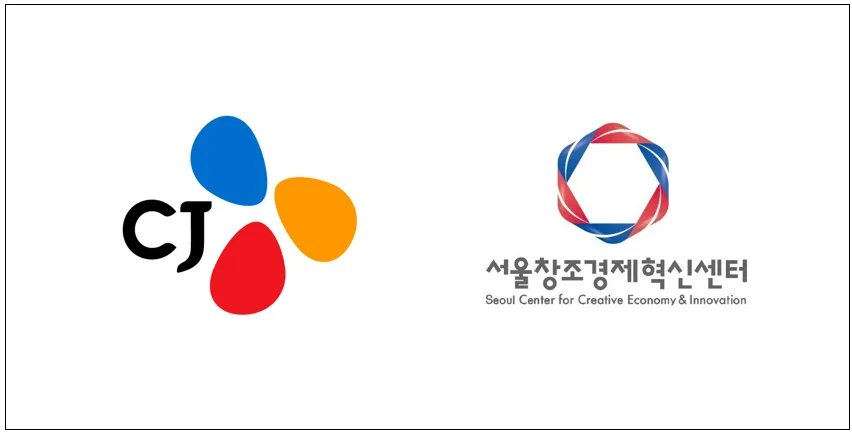 서울창경-CJ그룹, 기부금 기반 ‘오벤터스 1호 펀드’ 결성… 선순환 투자 생태계 구축