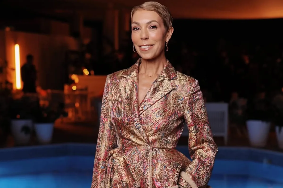 Murió Mathilde Favier, directora de Relaciones Públicas de Dior: “Amaba la vida con pasión”