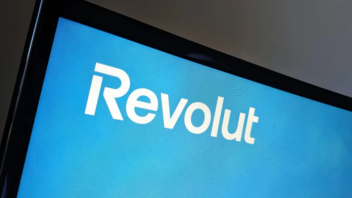Revolut sort le grand jeu en France avec un livret d'épargne à 5,25 % qui bouleverse le marché, à un détail près