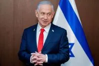 Análise: A nove dias da eleição de Israel, Trump declara apoio a Netanyahu