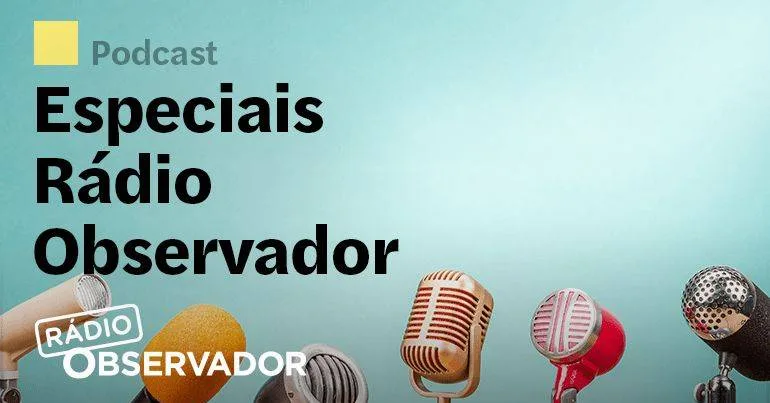 Dolly Parton partiu, mas o seu legado é eterno
