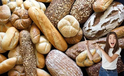 ¿Por qué el 16 de octubre se celebra el Día Mundial del Pan? Origen y curiosidades