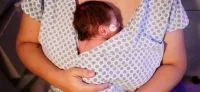 Nem com autorização dos pais: SBP alerta pediatras sobre fotos de crianças