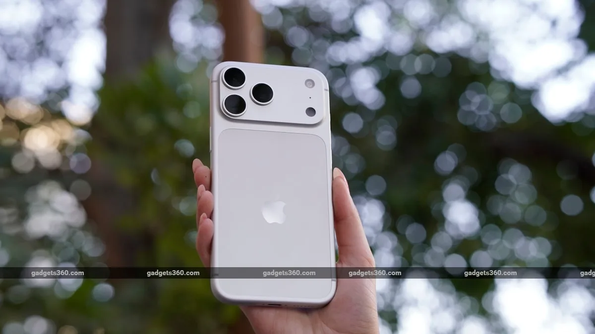 iPhone 18 Series Launch Countdown Begins: This Is When Apple Can Announce September Event