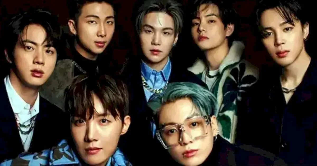 BTS é eleito o maior fenômeno musical desde Michael Jackson pelo New York Times