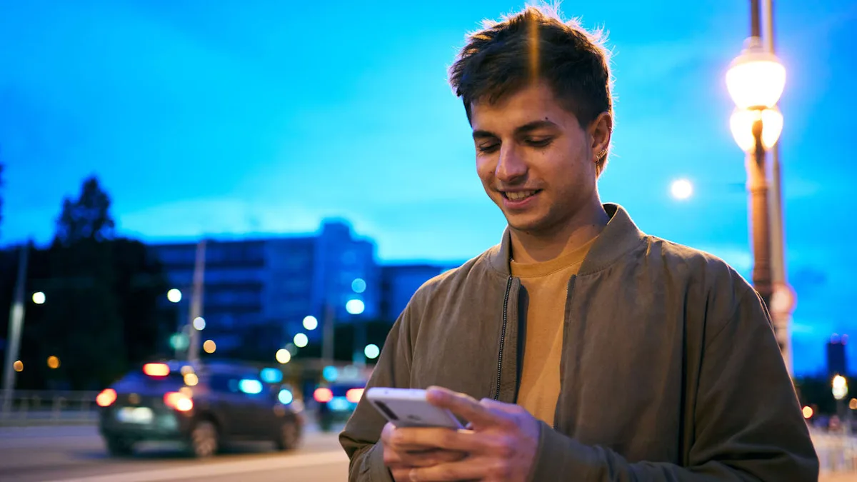 Für begrenzte Zeit! - Diese 14 kostenpflichtigen Apps gibt es gratis