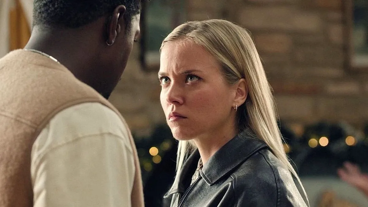 Plus belle la vie en avance : Louis, Djawad et Zoé sur le point d’être démasqués ?... Ce qui vous attend au Mistral du 14 au 18 septembre 2026 [SPOILERS]