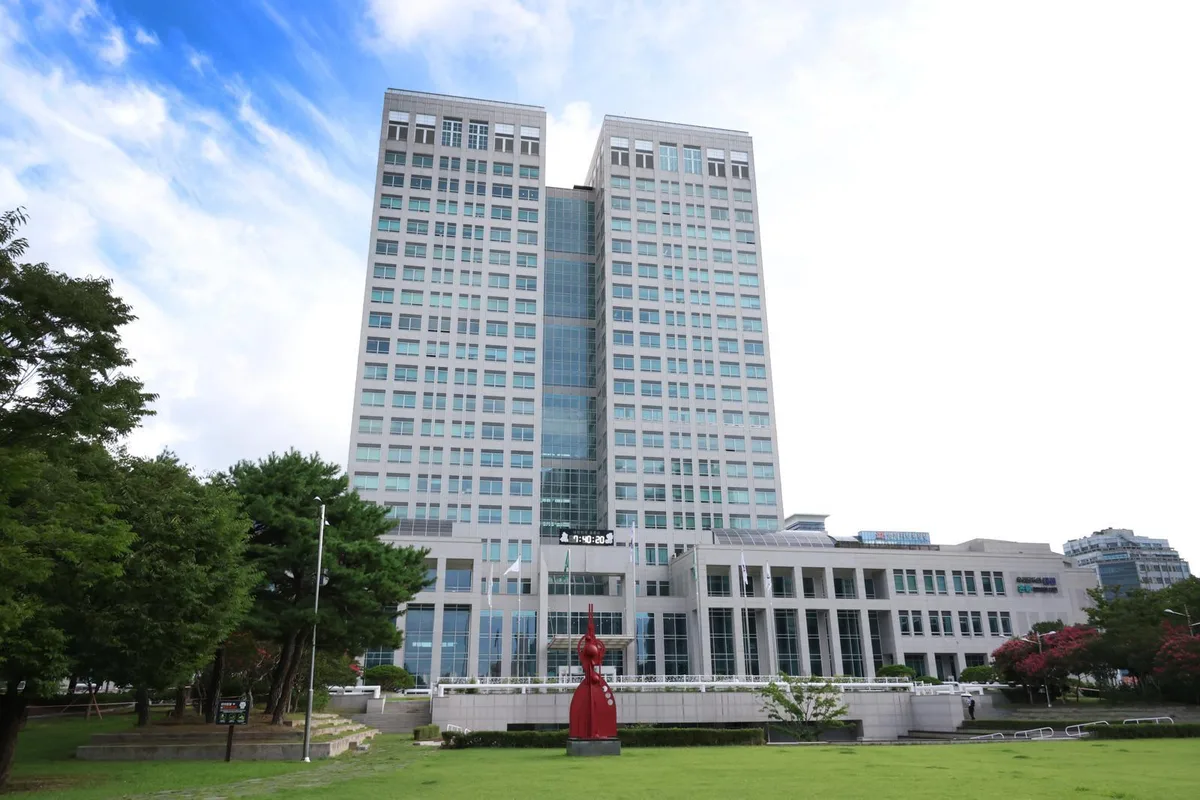 대전시 추경 7.9조 편성… 민생 안정 4715억 배정