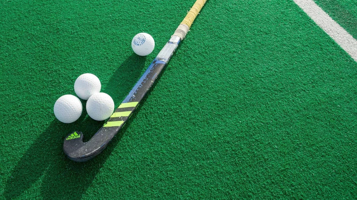 A song, 10 men, golden finish: Harbinder relives India's 1966 Asiad victory