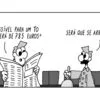 Cartoon SA 14-10-2026