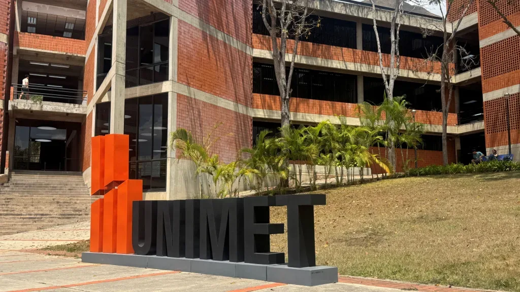 Universidad Metropolitana estrena diplomado en Relaciones Públicas