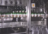 Sorvete ou gelato? Entenda como é classificada a marca famosa que deu adeus ao Brasil após 30 anos