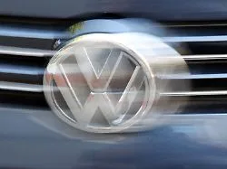 Arbeiter für Verzicht belohnen: So könnte VW die "Totengräberstimmung" überwinden