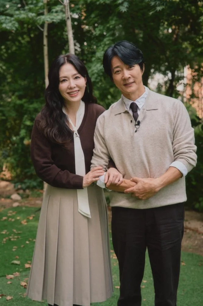 “유산 4번 경험 없었다면” 최수종♥하희라 심경 터졌다 (유퀴즈)