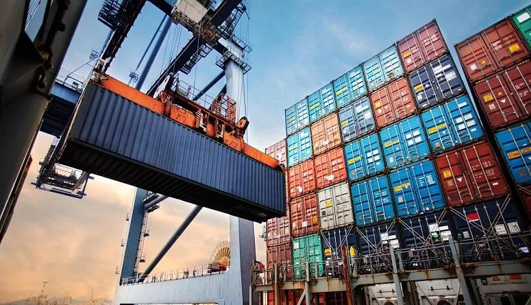 Exportaciones y reactivación de inversión impulsan la economía en México
