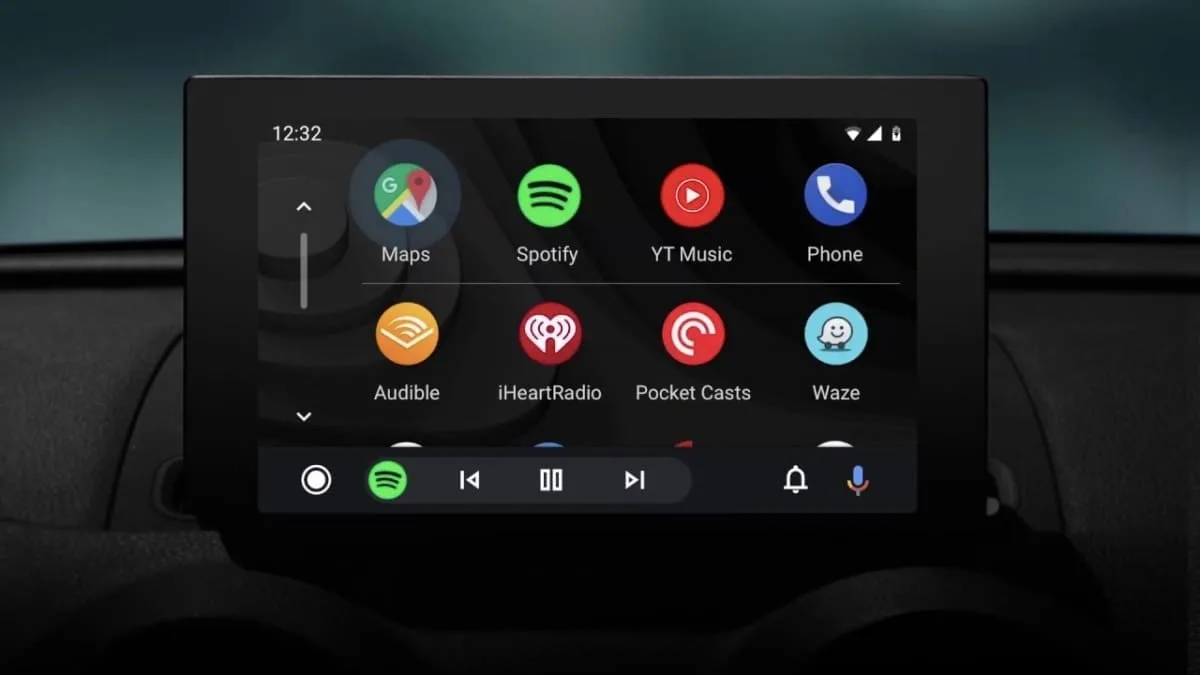 Android Auto Connection Problem Resolved With the Latest Update, Google Says