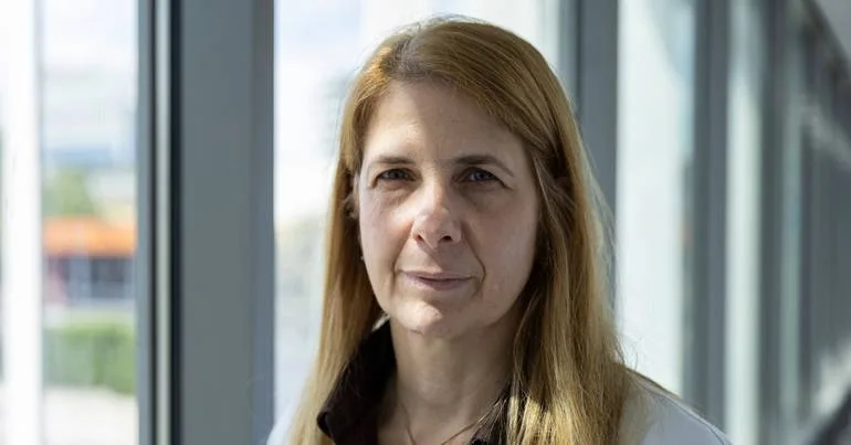 "O fim dos tratamentos não significa o fim do sofrimento"