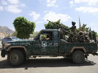 85 000 déplacés à cause des combats : l’ONU alerte sur la crise qui s’aggrave au Yémen