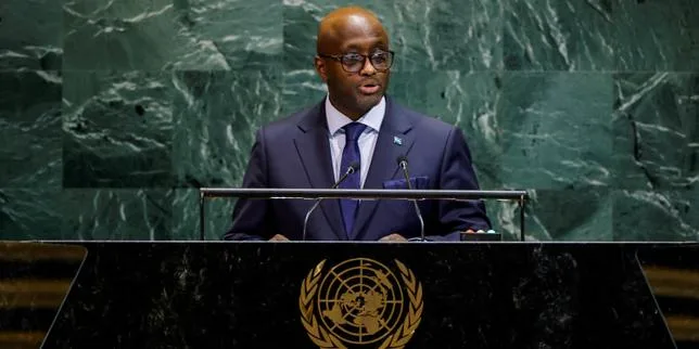 Le Rwanda et la Belgique rétablissent leurs relations diplomatiques, après une rupture liée au conflit en RDC