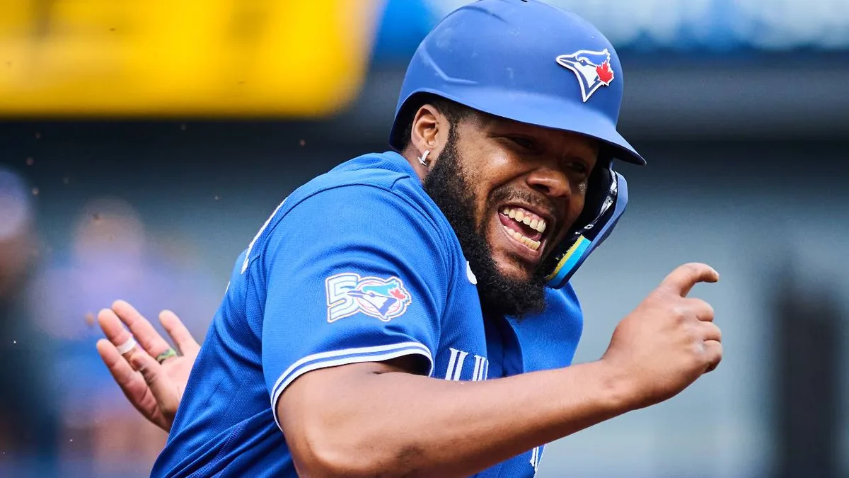 AL wild-card roundup: Blue Jays gain on Guardians
