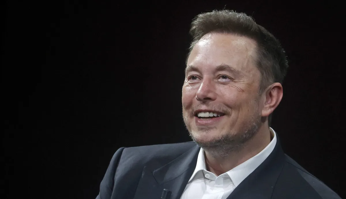 SpaceX says it’s building its largest spaceport yet, committing $100 billion for a Louisiana site—adding to its list of billion-dollar expansion plans