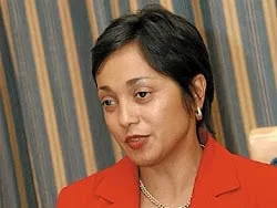 Questions raised over Zinn’s consulting ties at Spar and Spur