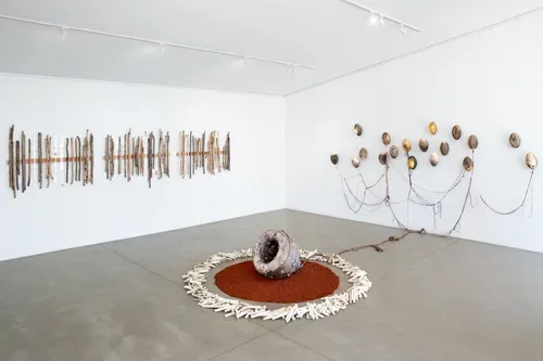 National Arts and Culture Awards to honour excellence in arts, culture and heritage sectors