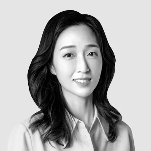 [정옥희의 몸짓 탐구생활] [27·끝] 몸짓을 추출해 범용으로 쓰겠다는 야심