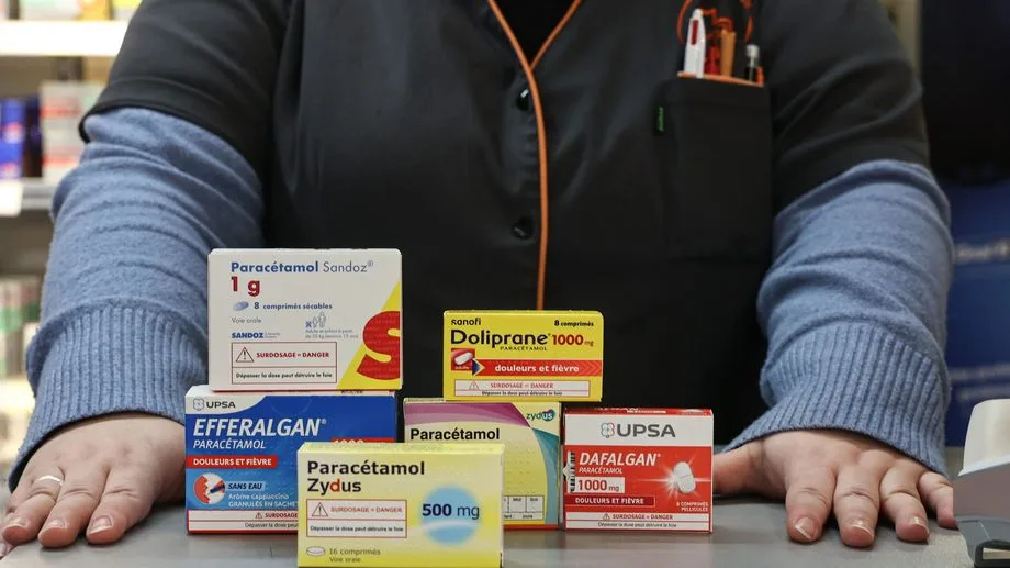 Médicaments : pour lutter contre le gaspillage, l'ANSM veut allonger leur durée de conservation